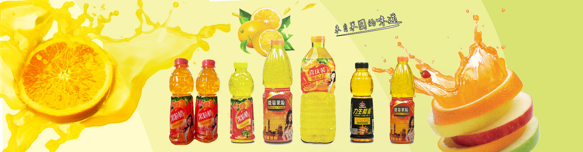 管式螺旋式輸送機(jī)承載能力大、安全可靠.適應(yīng)性強(qiáng)、安裝維修方便、壽命長(zhǎng).